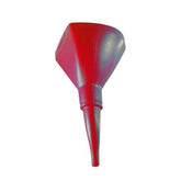 funnel-d-8-red_web.jpg